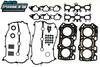 KP VRS Gasket Set | Mazda KF V6