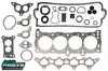 KP VRS Gasket Set | Honda A20