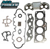 KP VRS Gasket Set | Mazda F2 12V