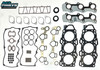 KP VRS Gasket Set | Mazda JE SOHC