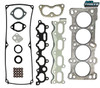 KP VRS Gasket Set | Mazda B6Y