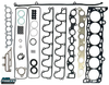 KP VRS Gasket Set | Toyota 5M-GE