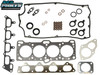 KP VRS Gasket Set | Mitsubishi 4G63 Turbo