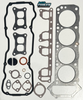 KP VRS Gasket Set | Nissan Z24 2.4 SOHC 8V 1986-1993