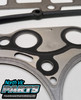 KP VRS Gasket Set | Nissan TB45