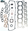 KP VRS Gasket Set | Nissan RB30 SOHC 12V