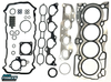 KP VRS Gasket Set | Nissan QR25DE