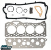 KP VRS Gasket Set | Mazda BP SOHC 16V
