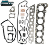 KP VRS Gasket Set | Nissan RD28TI
