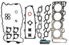 KP VRS Gasket Set | Nissan SR20DET --