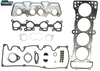 KP VRS Gasket Set | Mazda G6