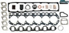 KP VRS Gasket Set | Nissan TD42-T
