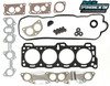 KP VRS Gasket Set | Isuzu 4ZB1 1.8 SOHC 8V