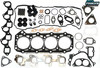 KP VRS Gasket Set | Nissan ZD30DI