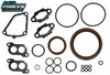 KP Lower Gasket Set | Nissan VQ40