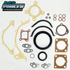 KP Lower Gasket Set | Nissan VG30 VG30DETT