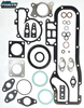 KP Lower Gasket Set | Mazda WE C/R