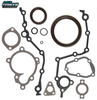 KP Lower Gasket Set | Mazda G6 SOHC 1990>