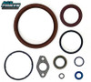 KP Lower Gasket Set | Toyota 5VZ-FE