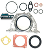 KP Lower Gasket Set | Nissan TB45