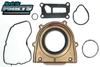 KP Lower Gasket Set | Mazda L5 2.5 DOHC 16V