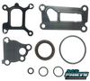 KP Lower Gasket Set | Mazda L3 L3-T