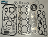 KP Full Gasket Set | Nissan QR25