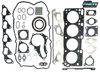 KP Full Gasket Set | Mazda R2 C/R
