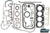 KP Full Gasket Set | Mazda R2 SOHC