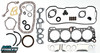 KP Full Gasket Set | Isuzu 4ZE1