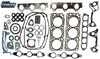 KP Full Gasket Set | Mitsubishi 6G74 SOHC 24V