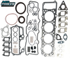 KP Full Gasket Set | Mitsubishi 4M40