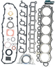 KP Full Gasket Set | Nissan TB45