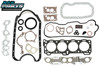 KP Full Gasket Set | Isuzu 4ZB1