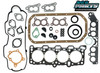KP Full Gasket Set | Isuzu 4XC1