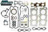 KP Full Gasket Set | Isuzu 6VE1 & 6VD1 DOHC