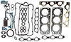 KP Full Gasket Set | Mitsubishi 6G74