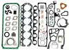 KP Full Gasket Set | Nissan TD42 TD42T