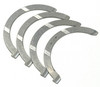 Genuine Thrust Washer Set | Hyundai Kia D4CB