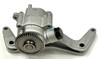 NVP Oil Pump | Kia J2