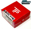 TP Ring Set | Isuzu G180-2