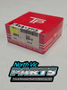 TP Ring Set | Isuzu G161-2
