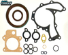 KP Lower Gasket Set | Isuzu 6VD1 6VE1