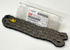 Genuine Timing Chain | Isuzu 4JJ1 4JJ1-TC