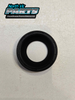 NVP Injector Tube Seals | Isuzu 4JJ1