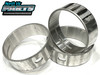 NDC Camshaft Bearing Set | Isuzu 4BD1 4BB1 4BA1