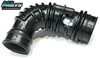 Intake Hose No 2 - Turbo End | Nissan ZD30 3.0Lt 00-15 NVE
