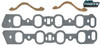 Inlet Manifold Gasket | Ford 302 351 Cleveland V8