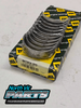 TDC Main Bearing Set | Hyundai Kia G4FD G4FA G4FC G4FJ