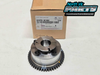 Genuine Variable Camshaft Gear - Exhaust | Hyundai Kia G6DA G6DB G6DC